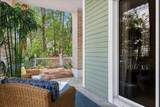 9300 Baytowne Wharf Boulevard - Photo 27