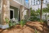 9300 Baytowne Wharf Boulevard - Photo 28