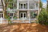 9300 Baytowne Wharf Boulevard - Photo 29