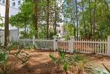 9300 Baytowne Wharf Boulevard - Photo 30