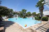 9300 Baytowne Wharf Boulevard - Photo 31