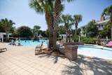 9300 Baytowne Wharf Boulevard - Photo 32