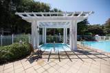 9300 Baytowne Wharf Boulevard - Photo 33