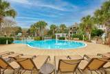 9300 Baytowne Wharf Boulevard - Photo 34