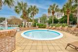 9300 Baytowne Wharf Boulevard - Photo 35