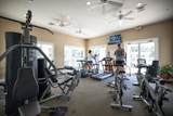 9300 Baytowne Wharf Boulevard - Photo 36