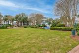 9300 Baytowne Wharf Boulevard - Photo 37