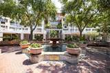 9300 Baytowne Wharf Boulevard - Photo 38