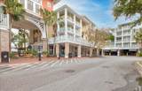 9300 Baytowne Wharf Boulevard - Photo 39