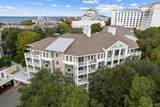 9300 Baytowne Wharf Boulevard - Photo 40
