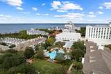 9300 Baytowne Wharf Boulevard - Photo 42