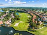 9300 Baytowne Wharf Boulevard - Photo 43