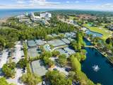 9300 Baytowne Wharf Boulevard - Photo 44
