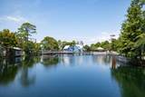 9300 Baytowne Wharf Boulevard - Photo 45