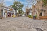 9300 Baytowne Wharf Boulevard - Photo 46