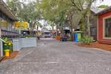 9300 Baytowne Wharf Boulevard - Photo 47