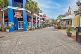 9300 Baytowne Wharf Boulevard - Photo 48