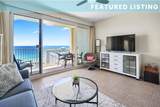 112 Seascape Boulevard - Photo 1