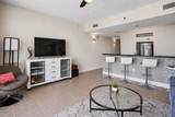 112 Seascape Boulevard - Photo 5