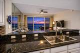 112 Seascape Boulevard - Photo 9