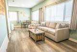 364 Bluefish Drive - Photo 2