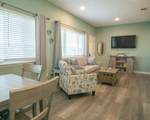 364 Bluefish Drive - Photo 3