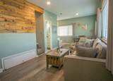 364 Bluefish Drive - Photo 4