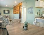 364 Bluefish Drive - Photo 5