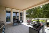 400 Kelly Plantation Drive - Photo 15