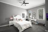 400 Kelly Plantation Drive - Photo 16