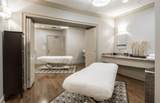 400 Kelly Plantation Drive - Photo 34