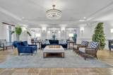 400 Kelly Plantation Drive - Photo 37