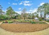 400 Kelly Plantation Drive - Photo 61