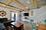 11 Gulf Breeze Court - Photo 10