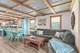 11 Gulf Breeze Court - Photo 11