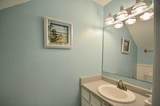 11 Gulf Breeze Court - Photo 15
