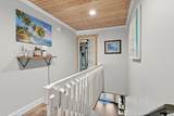 11 Gulf Breeze Court - Photo 20