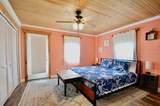 11 Gulf Breeze Court - Photo 22