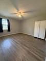 4479 Marion Street - Photo 12