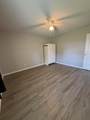 4479 Marion Street - Photo 13