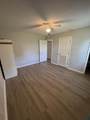 4479 Marion Street - Photo 14