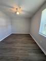 4479 Marion Street - Photo 15
