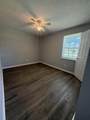 4479 Marion Street - Photo 16