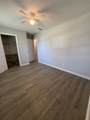 4479 Marion Street - Photo 17