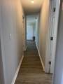 4479 Marion Street - Photo 18