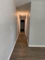 4479 Marion Street - Photo 19