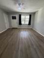 4479 Marion Street - Photo 20