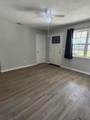 4479 Marion Street - Photo 21