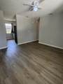 4479 Marion Street - Photo 22