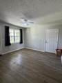 4479 Marion Street - Photo 23
